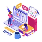 Avatar de Compartilhe e Explore 🚀