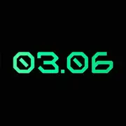 Avatar de VAGAS ABERTA 03.06 – PVO