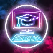 Avatar de Clube Dos Cursos