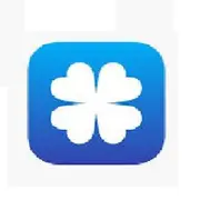 Avatar de VIVA SORTE  HORA DO VIVA
