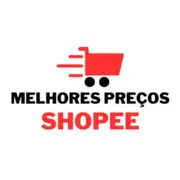 Avatar de Melhores Preços Shopee