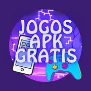 Avatar de Games APK Gratis