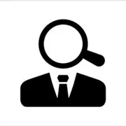 Avatar de 💼 📢 Vagas de emprego Londrina-PR