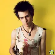 Avatar de Rock