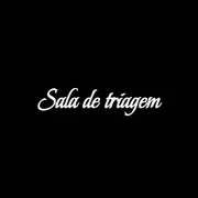 Avatar de Sala de triagem para o grupo Amados por cristo