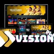 Avatar de Vision Play