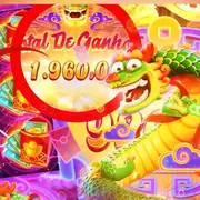 #2 FORTUNE DRAGON SINAIS - Grupo do Telegram