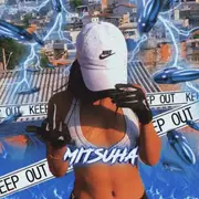 Avatar de 𝐖𝐄𝐁 𝐑𝐎𝐌𝐀𝐍𝐂𝐄 🫨