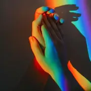 Avatar de LGBT PALACE 🏳️‍🌈