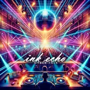 💖🌈Links & Musicas echo🌈🌸 - Grupo do Telegram