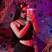 Avatar de AJINHAS EM AÇÃO 🔥 amizade