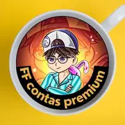 Avatar de FF CONTAS PREMIUM