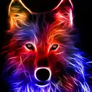 Avatar de AMIGOS É LOUCOS