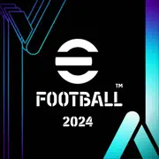 Avatar de X1, X2, X3 EFFOTBALL