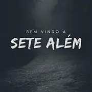 Avatar de Sεтεαlεм σƒιcιαl 🏢