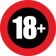 Avatar de CONTEÚDOS HOT