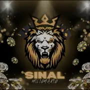 FIVE MÉTODOS 🎰🤑 - Grupo do Telegram