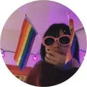 Avatar de Amizades Lgbts