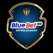 Avatar de Sinais Blue Bet🚀