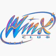 Avatar de +1 Clube das winX🧚‍♀️✨