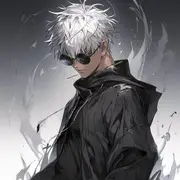 Avatar de Eyernal Moon Otaku