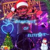 Avatar de Desenhos exclusivos