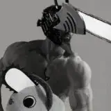Avatar de Grupos Randandan