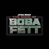 Avatar de STAR WARS