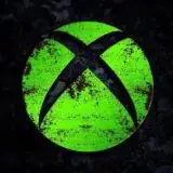 Avatar de Xbox Brasil