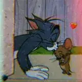 Avatar de Grupos Disney