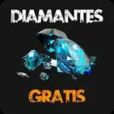 Avatar de Free Fire Max!