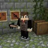 Avatar de The Craft