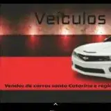 Avatar de Veículos em SC