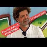 Avatar de Grupos IMPÉRIO