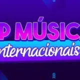 Avatar de Músicas Internacionais