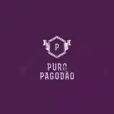 Avatar de Explosão do Pagodão