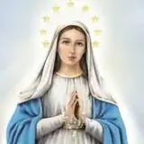 Avatar de Santidade Católica