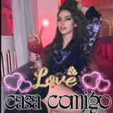 Avatar de Casa comigo