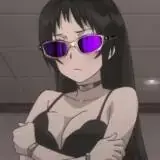 Avatar de Santuários Otaku