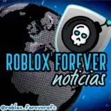 Avatar de Roblox Forever