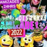 Avatar de Grupo Bombado