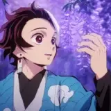 Avatar de Anime Slayer1