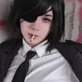 Avatar de Keito Nara Kun