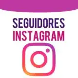 Avatar de Ganhar seguidores
