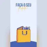 Avatar de Magalú e Shoppee: