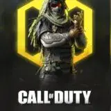 Avatar de grupos NDM•CODM