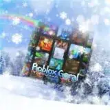 Avatar de Grupos Roblox