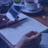Avatar de Sucesso na Internet