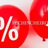 Avatar de Pechincheiro