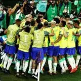 Avatar de Amizade no Mar